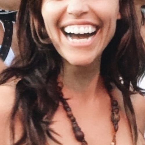 Emanuela