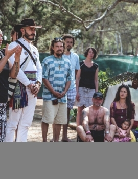 Photos Rise Up 2018 – 04