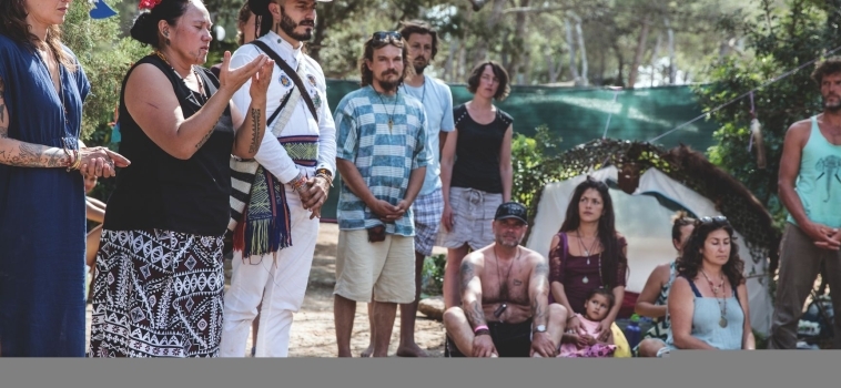 Photos Rise Up 2018 – 04