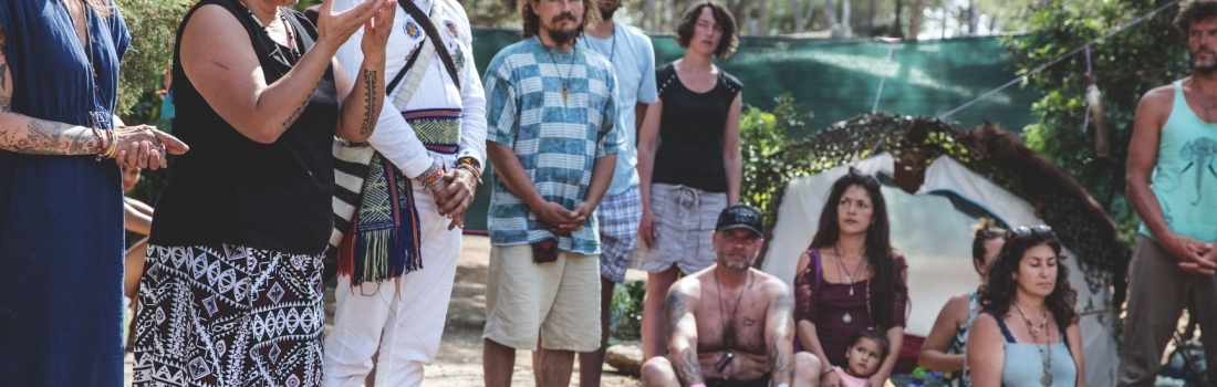 Photos Rise Up 2018 – 04