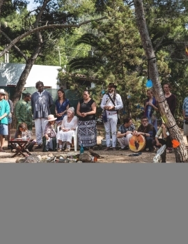 Photos Rise Up 2018 – 05