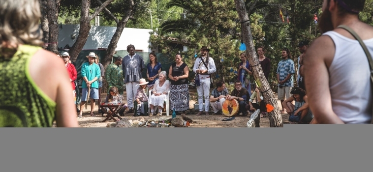 Photos Rise Up 2018 – 05