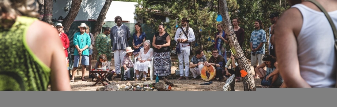 Photos Rise Up 2018 – 05