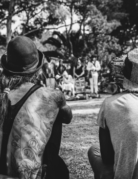 Photos Rise Up 2018 – 06