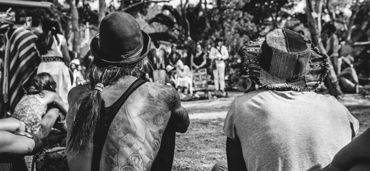 Photos Rise Up 2018 – 06