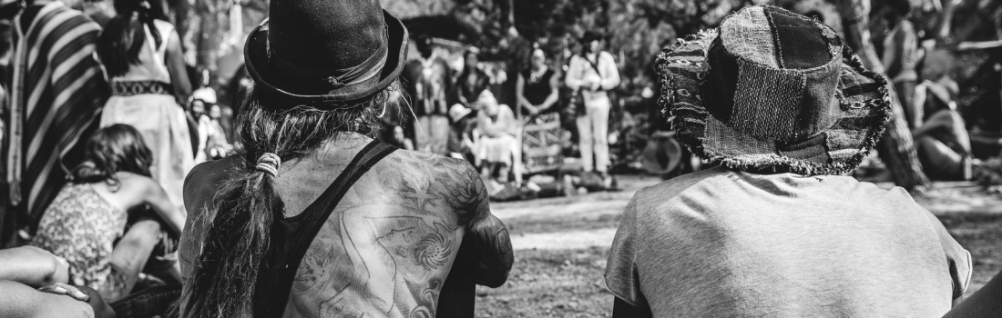 Photos Rise Up 2018 – 06