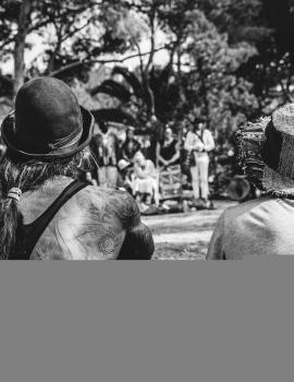 Photos Rise Up 2018 – 06