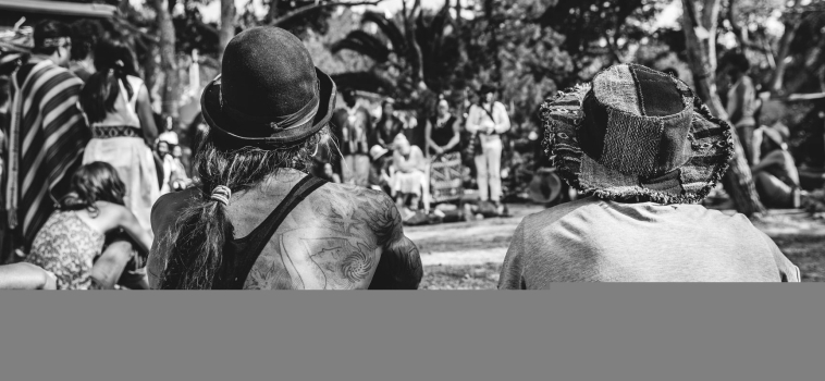 Photos Rise Up 2018 – 06