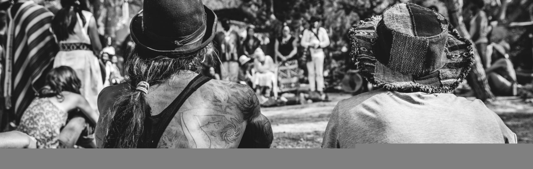 Photos Rise Up 2018 – 06