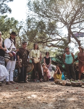 Photos Rise Up 2018 – 07