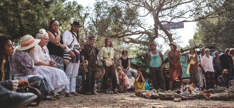 Photos Rise Up 2018 – 07