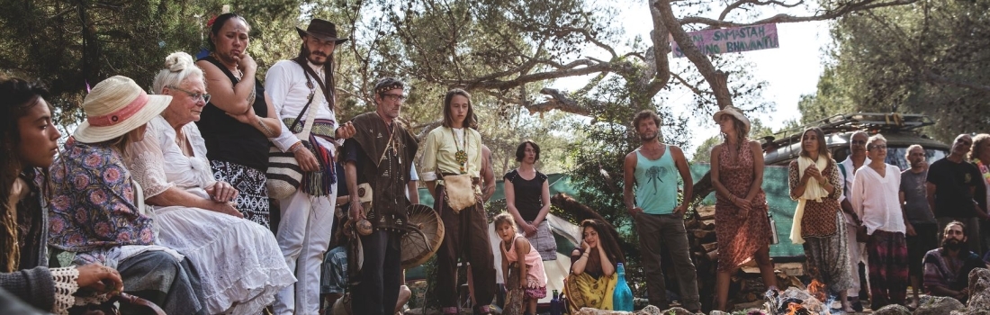 Photos Rise Up 2018 – 07