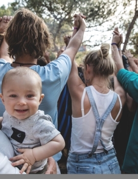 Photos Rise Up 2018 – 08