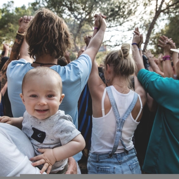 Photos Rise Up 2018 – 08