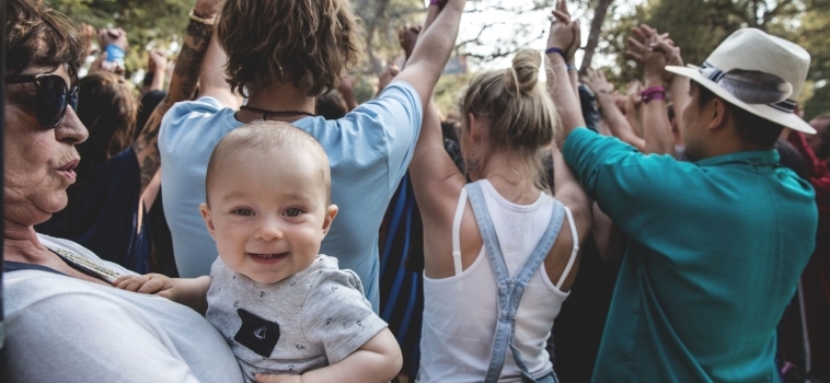 Photos Rise Up 2018 – 08