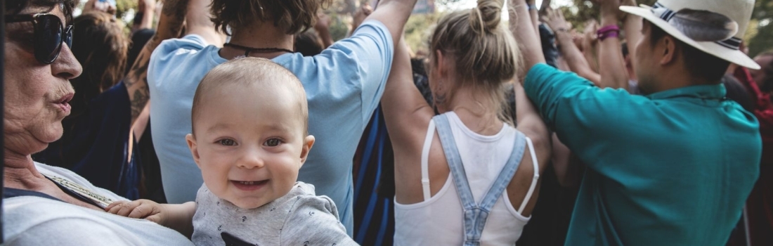 Photos Rise Up 2018 – 08