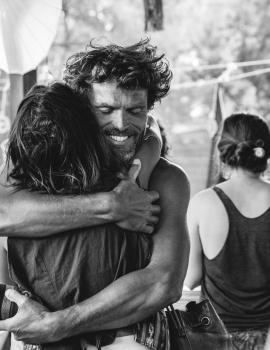 Photos Rise Up 2018 – 09