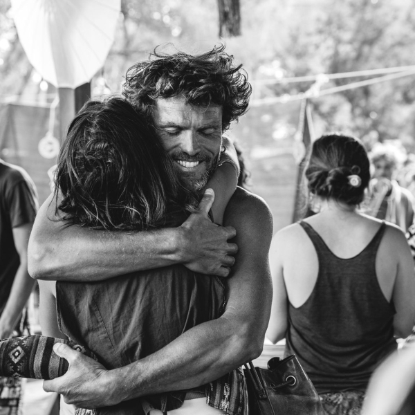 Photos Rise Up 2018 – 09
