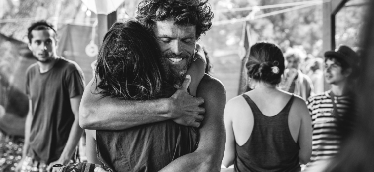 Photos Rise Up 2018 – 09