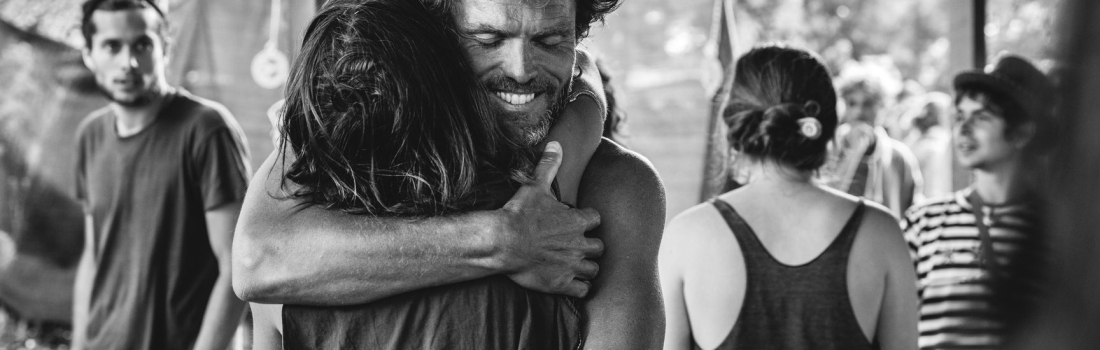 Photos Rise Up 2018 – 09