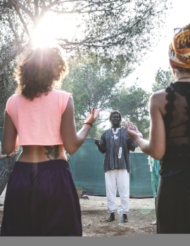 Photos Rise Up 2018 – 10