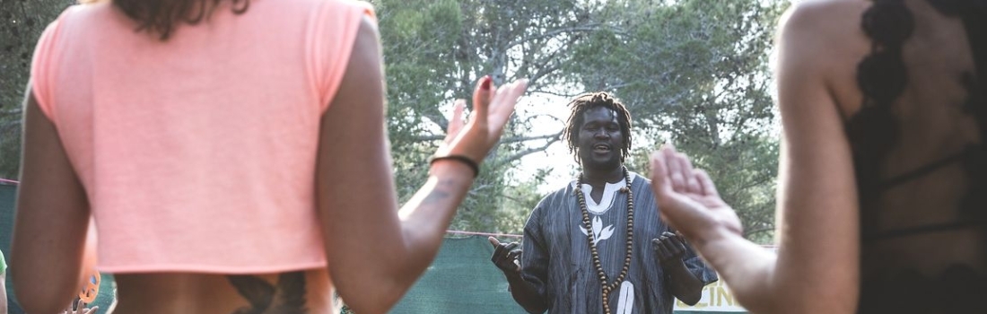 Photos Rise Up 2018 – 10