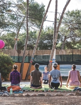 Photos Rise Up 2018 – 11