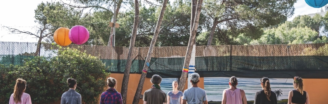 Photos Rise Up 2018 – 11