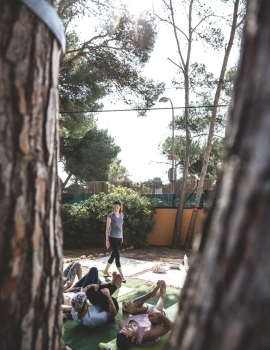 Photos Rise Up 2018 – 12