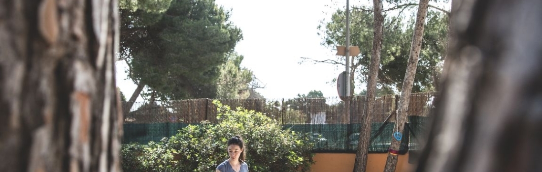 Photos Rise Up 2018 – 12