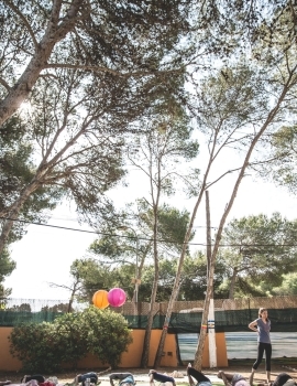 Photos Rise Up 2018 – 14