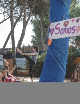 Photos Rise Up 2018 – 15