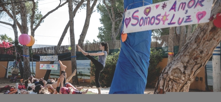 Photos Rise Up 2018 – 15