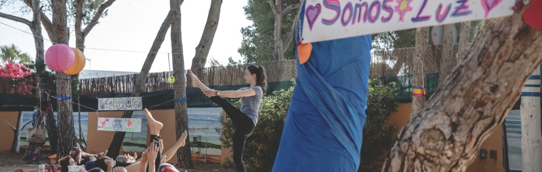 Photos Rise Up 2018 – 15