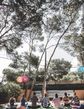 Photos Rise Up 2018 – 18