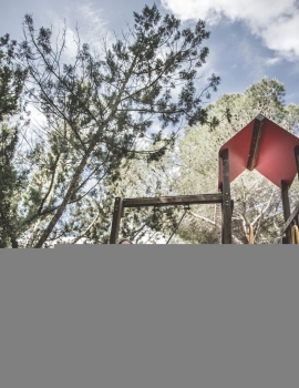 Photos Rise Up 2018 – 21