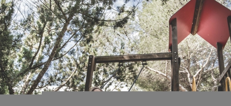 Photos Rise Up 2018 – 21