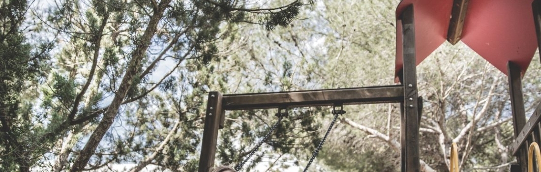 Photos Rise Up 2018 – 21