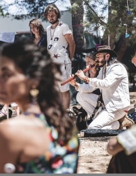 Photos Rise Up 2018 – 20