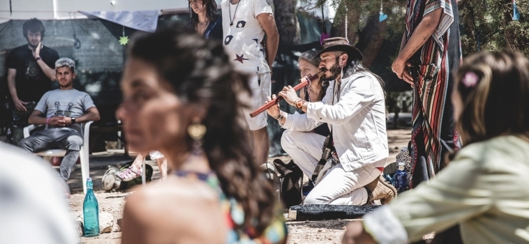 Photos Rise Up 2018 – 20