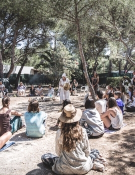 Photos Rise Up 2018 – 17