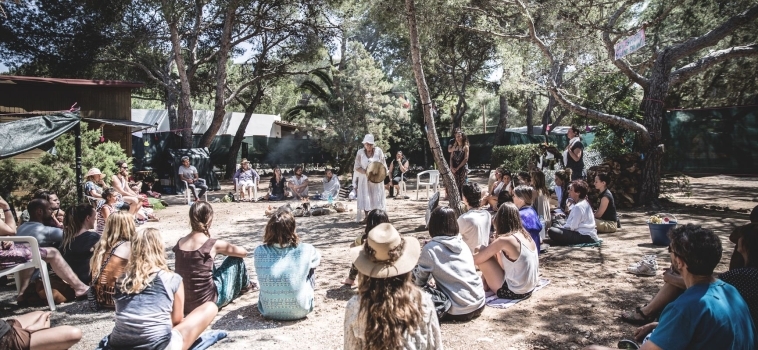 Photos Rise Up 2018 – 17