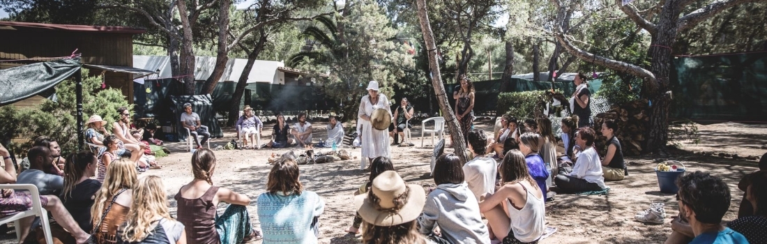 Photos Rise Up 2018 – 17