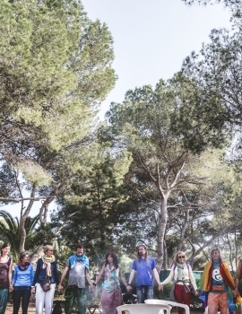 Photos Rise Up 2018 – 22