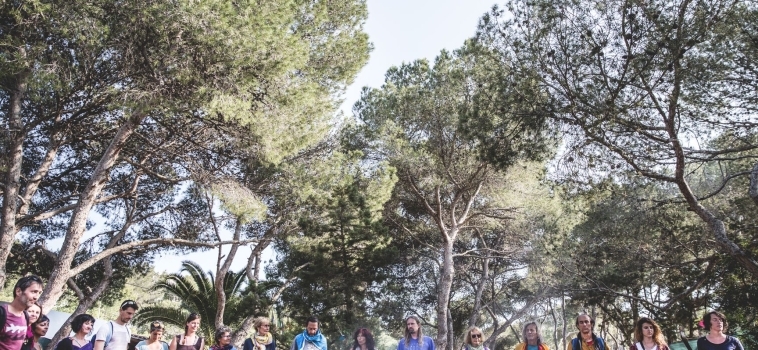 Photos Rise Up 2018 – 22