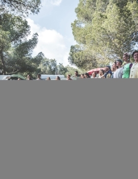 Photos Rise Up 2018 – 23