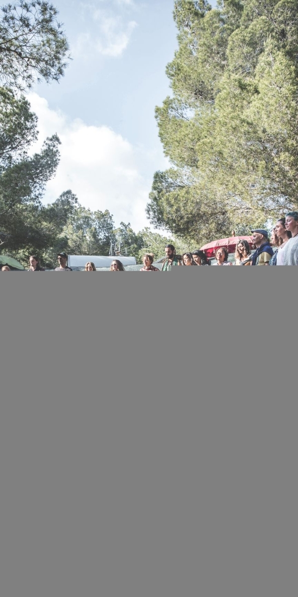 Photos Rise Up 2018 – 23