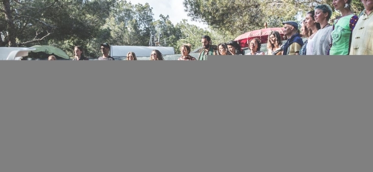 Photos Rise Up 2018 – 23