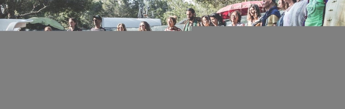 Photos Rise Up 2018 – 23