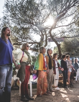 Photos Rise Up 2018 – 24